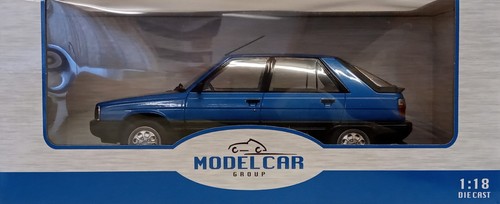 Model car group scale - model,