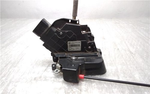 24001560003 lock ford - lock,