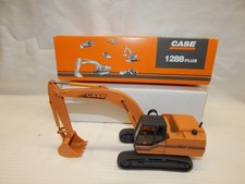 CONRAD CASE 1288 PLUS