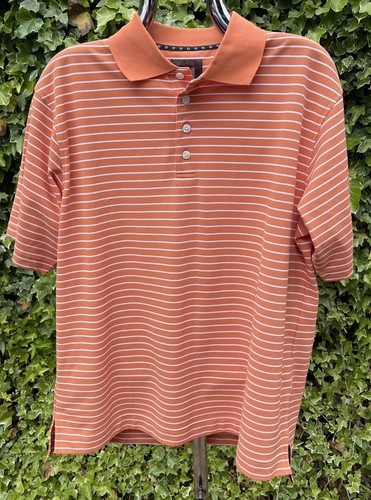 Footjoy polo shirt - footjoy,