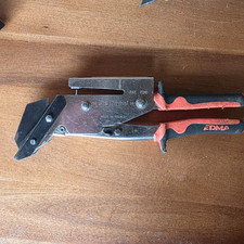 Edma 310/1005 Mat Slate &