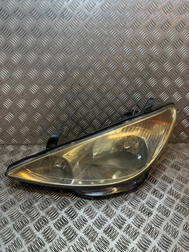 Genuine 2003 toyota estima - 2003,