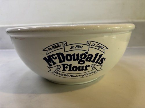 Poole pottery mcdougall - poole, mcdougall's