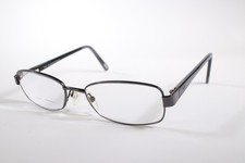 D by D Eyeglasses DBOF 0020