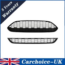 FRONT GRILL GRILLE For FORD