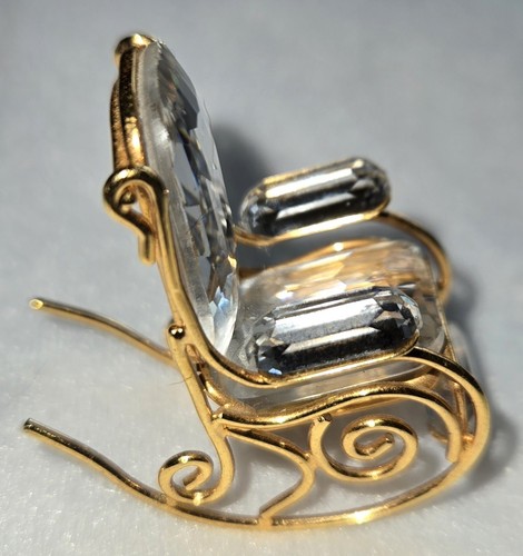 Swarovski crystal memories - swarovski,