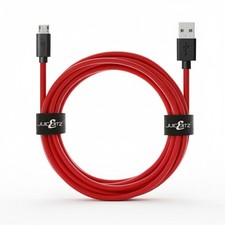 Fast Charger Data Sync Cable