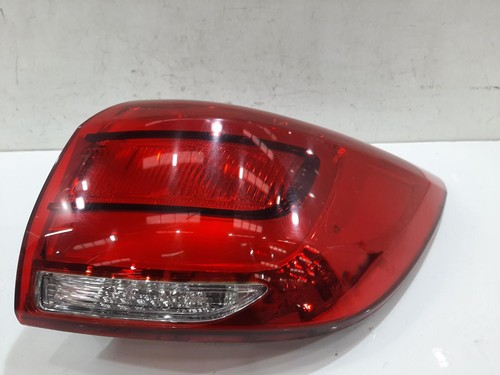 Kia sportage crdi - sportage, 2