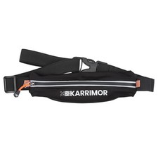 Karrimor X Lite Running Belt