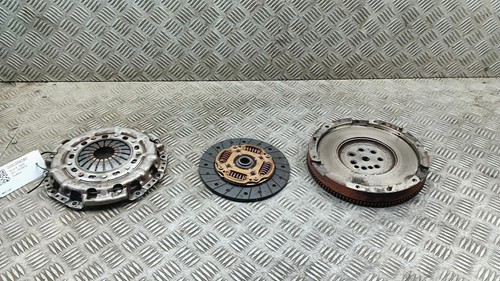 Kia picanto flywheel clutch - picanto,