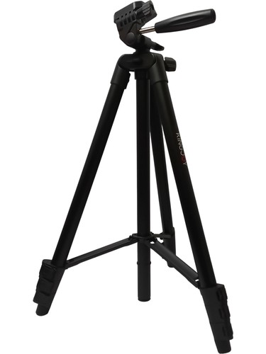 Kingjoy tripod with pan - tripod,