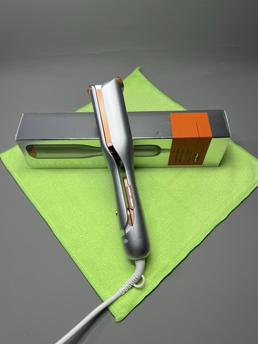 Curler waver hair crimper - hair,