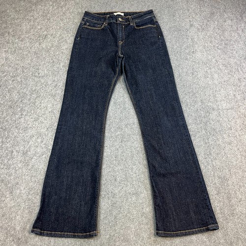 Tommy hilfiger womens - hilfiger, jeans