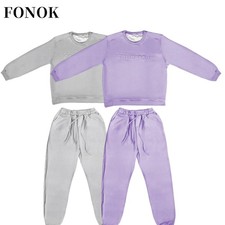 Womens Ladies Sportswear