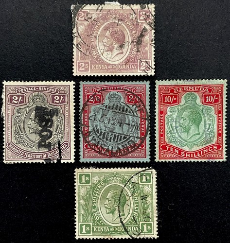 British empire george - empire,, v