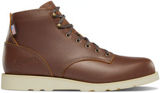 Danner Douglas GTX Roasted