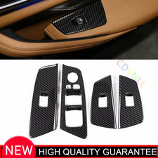 Car Accessories Parts For