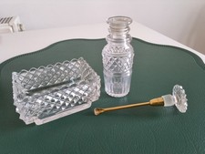 Rare William IV Cayenne Pepper