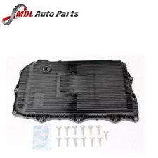 ZF Gearbox Filter LR065238