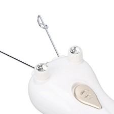 Facial Hair Remover Ladies Painless Hair Remover Personal Hair Remova LSO