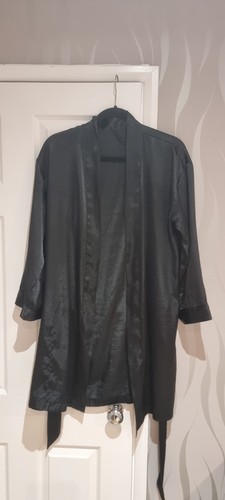 Women silk imitation - women's,
