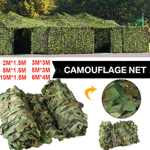 Heavy duty army - duty,
