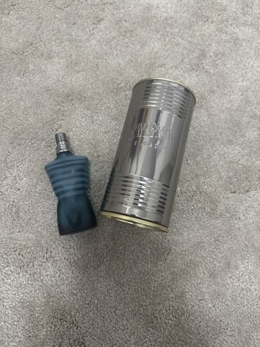 Empty 40ml jean paul gaultier - paul,