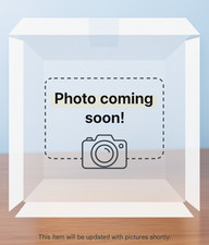 SPACE PATROL 1 *2018* / NEW