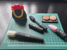Sephora Make Up Set Of 5
