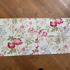 Laura Ashley Neisha Fabric