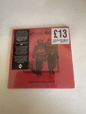 The Groundhogs - Thank Christ