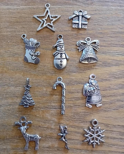 Tibetan silver metal - tibetan,
