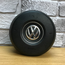 Genuine VW UP!, Beetle 5C