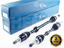 FOR TOYOTA COROLLA 1.8 E21