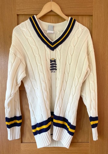 Vintage mens pickering - vintage,