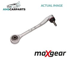 TRACK CONTROL ARM WISHBONE