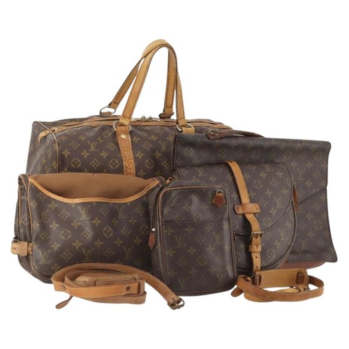 Louis vuitton monogram hand - vuitton,