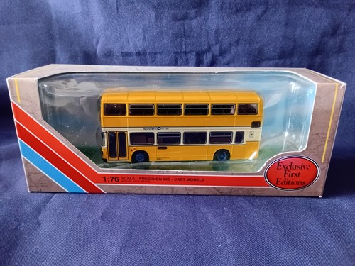 Efe 29609 scarce northern - 29609,