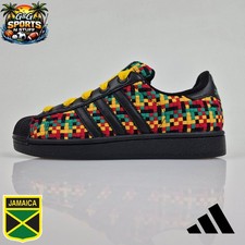 Adidas superstar bob - adidas,