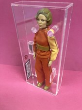 SPACE 1999 DR HELENA RUSSELL