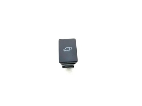 Toyota rav a4 tailgate - toyota, 4