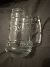 Captain Morgan’s Tankard