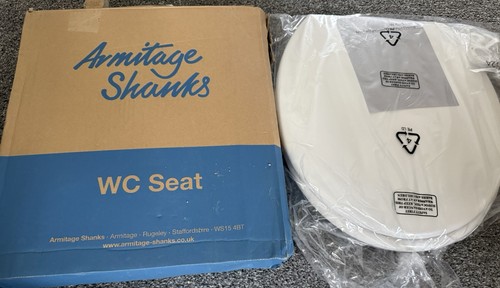 Armitage shanks orion - armitage,