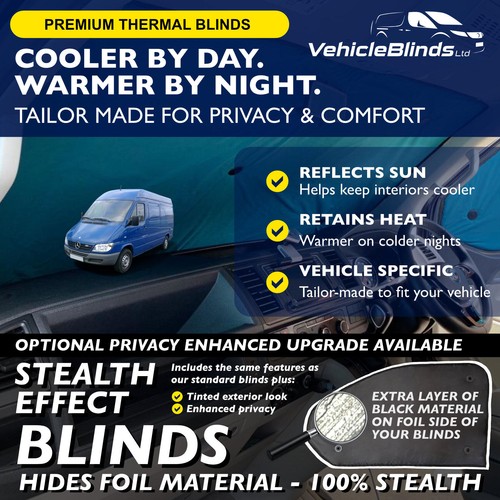 For mercedes sprinter - for,