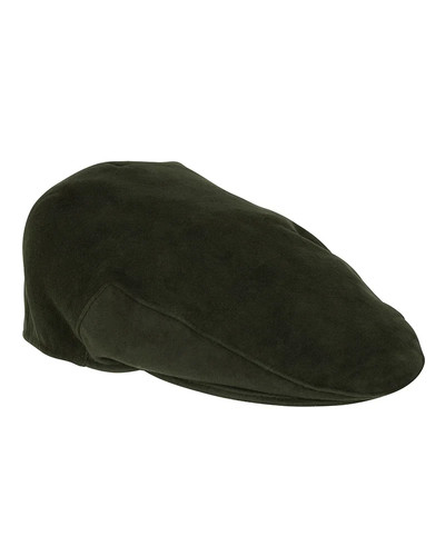 Hoggs fife waterproof cap - of,