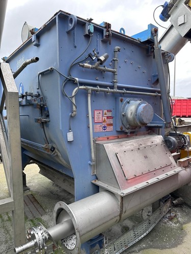 Herbold 2015 industrial - t,
