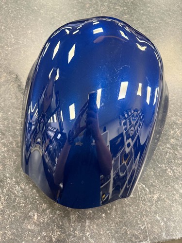 Genuine suzuki gsx1300r - (52),