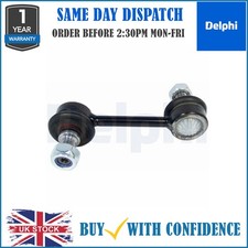 For Mazda Mx-5 2005-2014 1.8