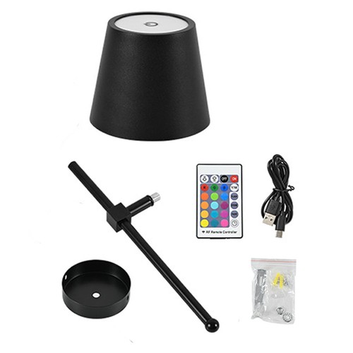Rechargeable battery - rechargeable,