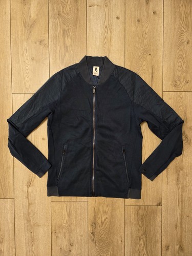 Roger federer nike jacket - jacket, rf